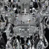 Подвесная люстра MW-Light Каролина 367013408 367013408 - 4