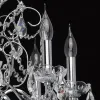 Подвесная люстра MW-Light Каролина 367013408 367013408 - 6