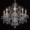 Подвесная люстра MW-Light Каролина 367013408 367013408 - 5