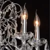 Подвесная люстра MW-Light Каролина 367013408 367013408 - 8