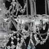 Подвесная люстра MW-Light Каролина 367013408 367013408 - 9