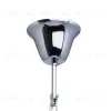 Подвесная люстра MW-Light Каролина 367013408 367013408 - 10