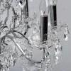 Подвесная люстра MW-Light Каролина 367013408 367013408 - 12