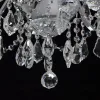 Подвесная люстра MW-Light Каролина 367013408 367013408 - 15