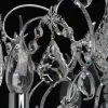 Подвесная люстра MW-Light Каролина 367013408 367013408 - 14