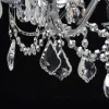 Подвесная люстра MW-Light Каролина 367013408 367013408 - 13