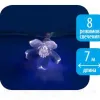 Светодиодная гирлянда (07934) Uniel сакура 220V белый ULD-S0700-050/DTA White IP20 WHITE SAKURA ULD-S0700-050/DTA White IP20 WHITE SAKURA - 6