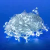 Светодиодная гирлянда (07934) Uniel сакура 220V белый ULD-S0700-050/DTA White IP20 WHITE SAKURA ULD-S0700-050/DTA White IP20 WHITE SAKURA - 4
