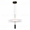 Подвесной светильник ST Luce Isola SL6101.403.01 SL6101.403.01 - 2