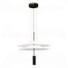 Подвесной светильник ST Luce Isola SL6101.403.01 SL6101.403.01 - 1