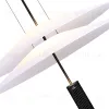 Подвесной светильник ST Luce Isola SL6101.403.01 SL6101.403.01 - 7
