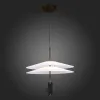 Подвесной светильник ST Luce Isola SL6101.403.01 SL6101.403.01 - 4