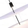 Подвесной светильник ST Luce Isola SL6101.403.01 SL6101.403.01 - 6