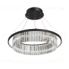 Подвесная люстра Vitaluce V5401-1/1S V5401-1/1S - 1