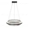 Подвесная люстра Vitaluce V5401-1/1S V5401-1/1S - 5
