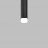 Рассеиватель Maytoni Focus LED RingSAcr-12-W RingSAcr-12-W - 3