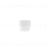 Рассеиватель Maytoni Focus LED RingSAcr-12-W RingSAcr-12-W - 1