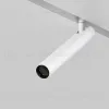 Трековый однофазный светильник Maytoni Focus T TR141-2-6W4K-M-W TR141-2-6W4K-M-W - 10