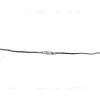 Гирлянда Роса Uniel ULD-S2000-200/DGA PINK IP20 DEW UL-00012081 ULD-S2000-200/DGA PINK IP20 DEW - 3