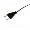 Гирлянда Роса Uniel ULD-S2000-200/DGA PINK IP20 DEW UL-00012081 ULD-S2000-200/DGA PINK IP20 DEW - 5