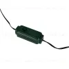 Гирлянда Роса Uniel ULD-S2000-200/DGA PINK IP20 DEW UL-00012081 ULD-S2000-200/DGA PINK IP20 DEW - 4