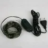 Гирлянда Роса Uniel ULD-S2000-200/DGA PINK IP20 DEW UL-00012081 ULD-S2000-200/DGA PINK IP20 DEW - 1