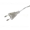 Гирлянда Роса Uniel ULD-S2000-200/DTA AMBER IP20 DEW UL-00012077 ULD-S2000-200/DTA AMBER IP20 DEW - 6