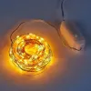 Гирлянда Роса Uniel ULD-S2000-200/DTA AMBER IP20 DEW UL-00012077 ULD-S2000-200/DTA AMBER IP20 DEW - 7