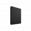 Выключатель/Переключатель 2-клавишный, 10А Systeme Electric Systeme Infinity Полярная ночь FSE001065 FSE001065 - 1