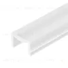 Экран матовый Arlight HR-M-IP20-2000 (до IP67 с герметизацией) 065926 065926 - 1