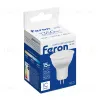 Лампа светодиодная Feron LB-965 MR16 G5.3 15W 230V 4000K 53480 53480 - 5
