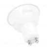 Лампа светодиодная Feron LB-965 MR16 GU10 15W 175-265V 6400K 53484 53484 - 4