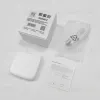 Шлюз Multi-Mode Lightstar 505502 505502 - 3