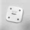 Шлюз Multi-Mode Lightstar 505502 505502 - 2