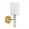 Бра Lumion Moderni Torry 8441/1W 8441/1W - 1