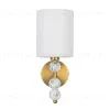 Бра Lumion Moderni Torry 8441/1W 8441/1W - 5