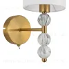 Бра Lumion Moderni Torry 8441/1W 8441/1W - 8