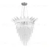 Подвесная люстра Lumion Eclectico Verdy 8433/7 8433/7 - 1