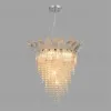 Подвесная люстра Lumion Eclectico Verdy 8433/7 8433/7 - 6