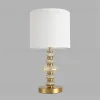 Настольная лампа Lumion Moderni Ilmira 8337/1T 8337/1T - 3
