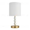 Настольная лампа Lumion Moderni Torry 8441/1T 8441/1T - 2