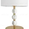 Настольная лампа Lumion Moderni Torry 8441/1T 8441/1T - 9