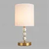 Настольная лампа Lumion Moderni Torry 8441/1T 8441/1T - 6