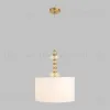 Подвесной светильник Lumion Moderni Ilmira 8337/3A 8337/3A - 7