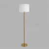 Торшер Lumion Moderni Ilmira 8337/1F 8337/1F - 3
