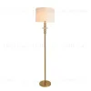 Торшер Lumion Moderni Ilmira 8337/1F 8337/1F - 4