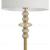 Торшер Lumion Moderni Ilmira 8337/1F 8337/1F - 9