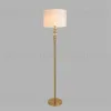 Торшер Lumion Moderni Ilmira 8337/1F 8337/1F - 6