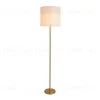 Торшер Lumion Moderni Torry 8441/1F 8441/1F - 4