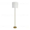 Торшер Lumion Moderni Torry 8441/1F 8441/1F - 2